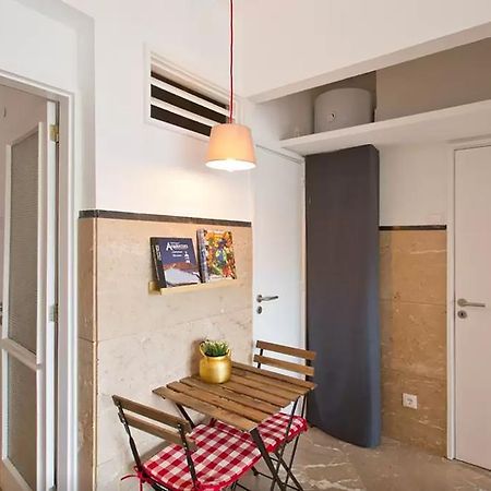 Pinporto City Center I Exterior photo